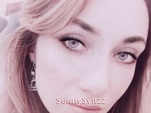 SunnySvit22 Sweet links only