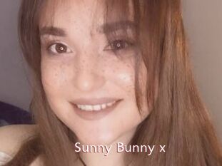Sunny_Bunny_x