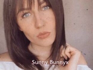 Sunny_Bunnyx