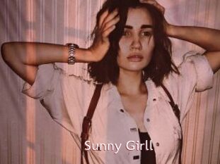 Sunny_Girll