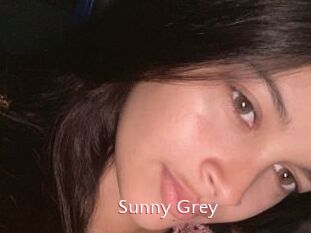 Sunny_Grey Sweet links only
