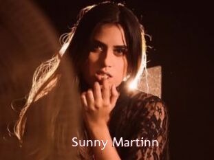 Sunny_Martinn