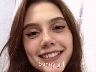 Sunny_grl