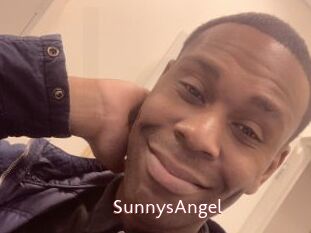 SunnysAngel