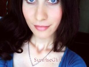 SunriseGirl