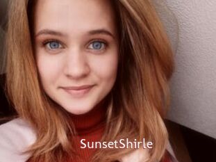 SunsetShirle