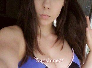 Sunshine77 Sweet links only