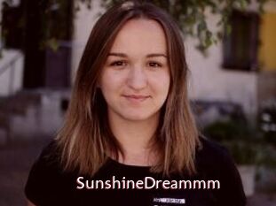 SunshineDreammm
