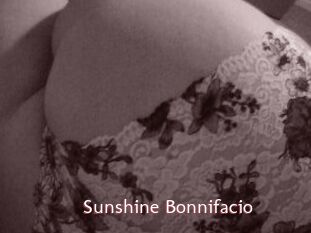 Sunshine_Bonnifacio