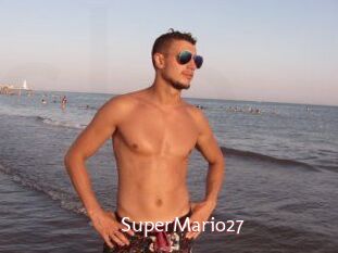 SuperMario27