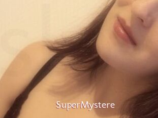 SuperMystere