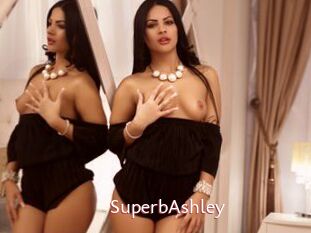 SuperbAshley