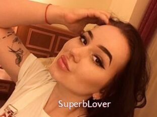 SuperbLover