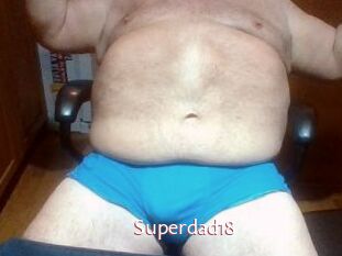 Superdad18