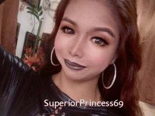 SuperiorPrincess69