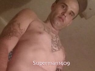 Superman1409