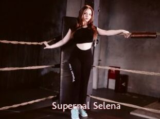 Supernal_Selena