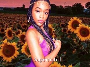 Supernatrill