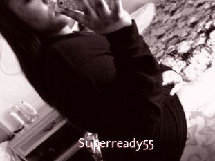 Superready55