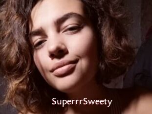 SuperrrSweety Sweet links only
