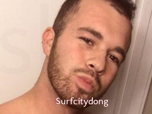 Surfcitydong