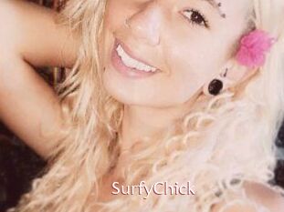 SurfyChick