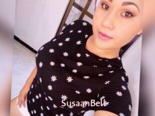 SusaanBell