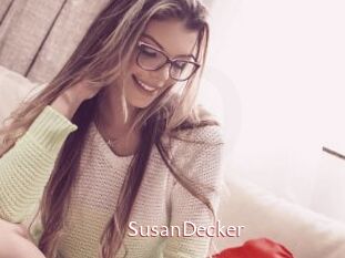 SusanDecker