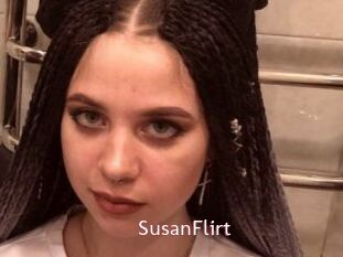 SusanFlirt