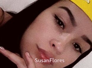 SusanFlores