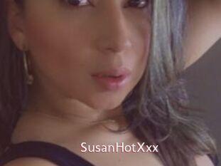 SusanHotXxx