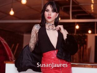 SusanJaures