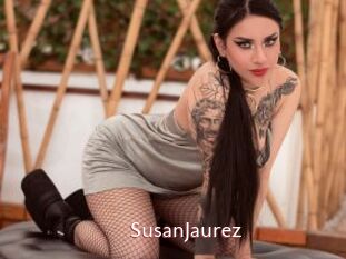 SusanJaurez