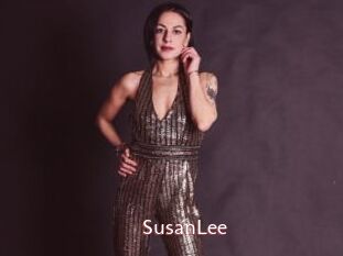 SusanLee Sweet links only