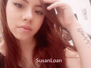 SusanLoan