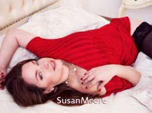 SusanMoore