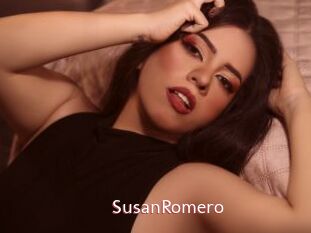 SusanRomero