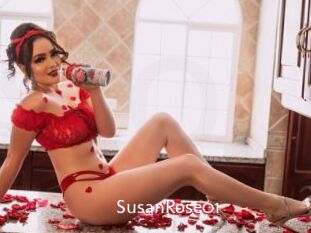 SusanRose01