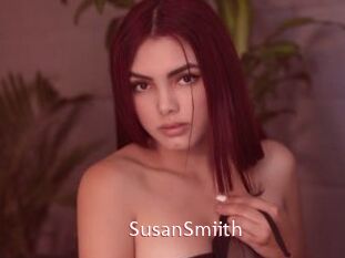 SusanSmiith