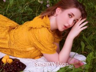 SusanWilson