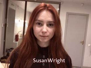 SusanWright