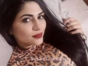 Susan_Colman