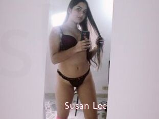 Susan_Lee