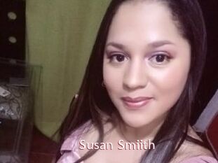 Susan_Smiith