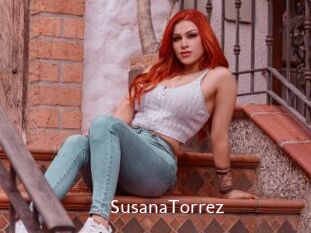 SusanaTorrez