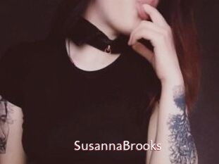 SusannaBrooks