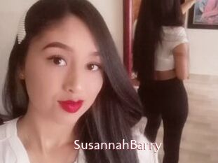 SusannahBarry