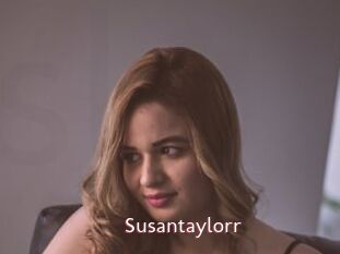 Susantaylorr