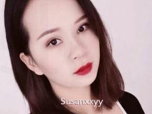 Susanxxyy Sweet links only