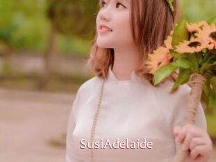 SusiAdelaide